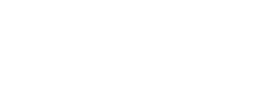 Swiftsoft